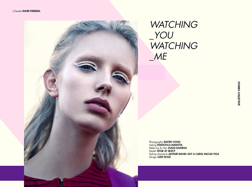 Davide Cossu_Stories Collective_Fashion_Watching-You-Watching-Me-1 copy